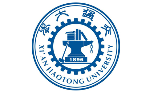 未来很美科技客户上海交通大学