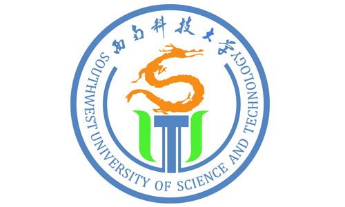 未来很美科技客户西南科技大学